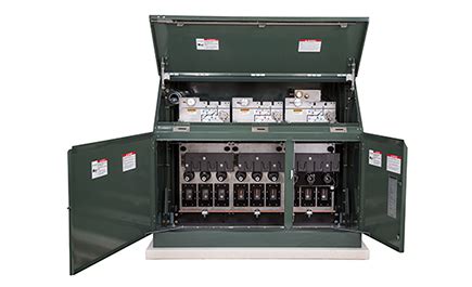 Switchgear Products in Philippines .